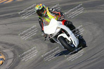 media/Feb-03-2024-SoCal Trackdays (Sat) [[767c60a41c]]/1-Turns 9 and 10 (940am)/